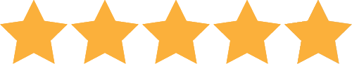 letsmove-5star