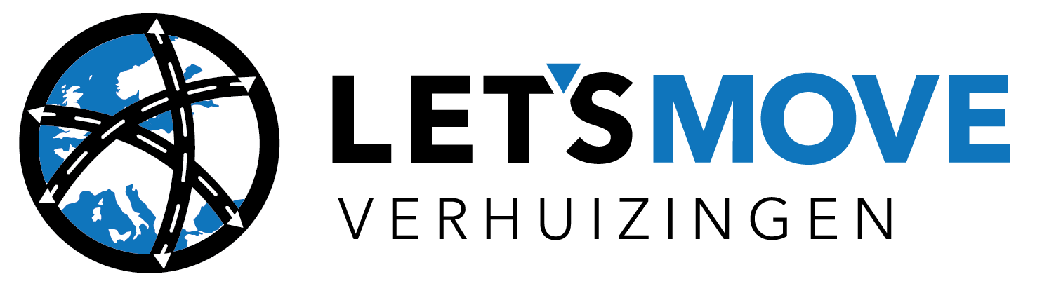 logo-LETSMOVE-VERHUIZINGEN_8